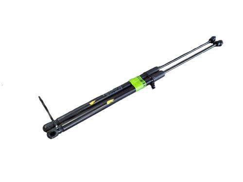 Used Hood lift support Hood lift support 39430240 39430240