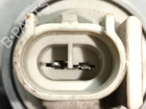 Left front indicator IVECO DAILY III Van 35 S 13 V,35 C 13 V | BP35952824C32 - Image 4