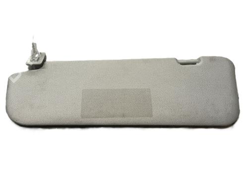 Used Right sun visor MERCEDES-BENZ CLS (C219) CLS 320 CDI (219.322) (224 hp) 19807022