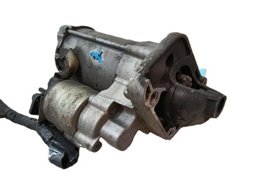 Used Starter DACIA DOKKER Express Box Body/MPV 1.5 Blue dCi 95 (FEJL) (95 hp) 28024336