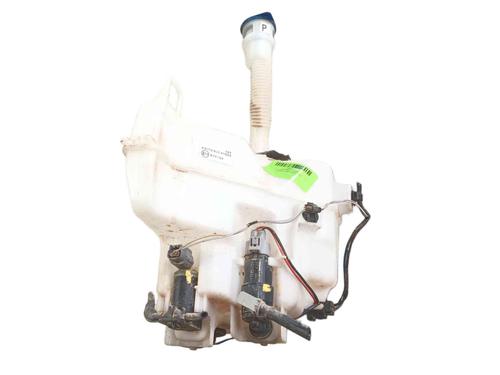 Réservoir lave-glace Réservoir lave-glace MAZDA 3 Hatchback (BP) 2.0 SKYACTIV-G (BP5H, BP6H) (150 hp) 36595145 36595145