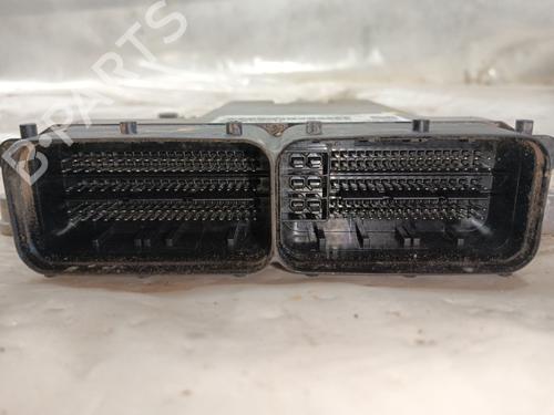 Engine control unit (ECU) FIAT DOBLO Cargo (263_) 1.6 D Multijet (263WXD1B, 263WXR1B, 263WXX1B, 263ZXD1B,... | BP32747535M57 - Image 4