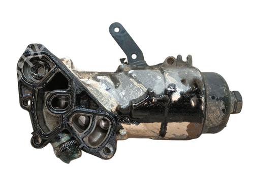 Autre FORD FIESTA VI (CB1, CCN) 1.5 TDCi | BP29114421O1 