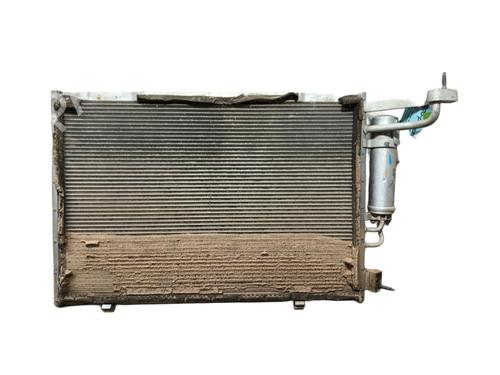 AC radiator FORD KA+ III (UK, FK) | BP30168637M32