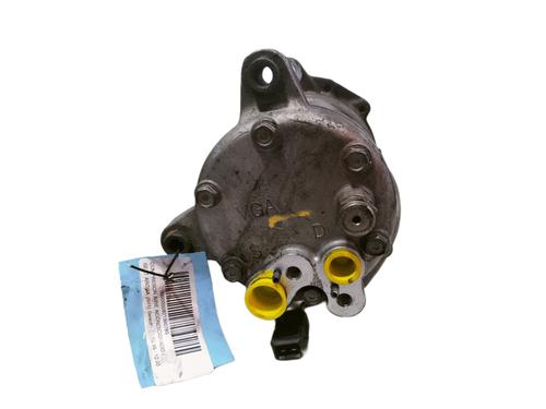AC compressor SEAT AROSA (6H1) 1.0 | BP11753233M34 