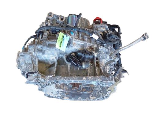 Gearbox MERCEDES-BENZ CLA (C118) CLA 180 (118.384) | BP27296769M3  - Image 5