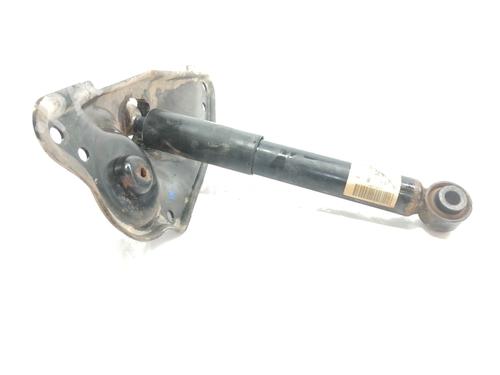 Left rear shock absorber CITROËN BERLINGO MULTISPACE (B9)  | BP8186597M18 