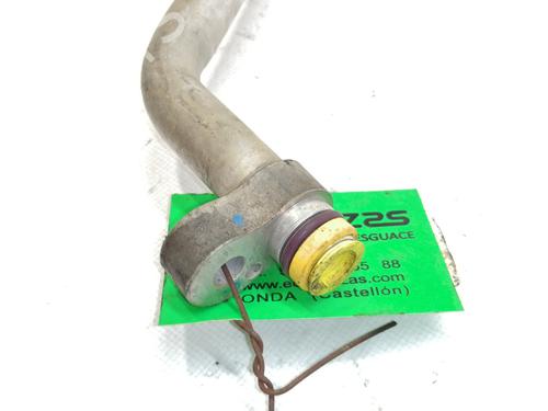 AC pipe BMW X5 (E53) 4.4 i | BP14258616M126 