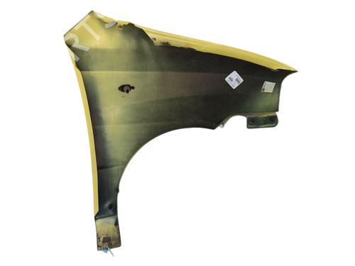 Left front fenders HYUNDAI ATOS (MX) 1.1 | BP25727588C41 