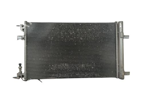 AC radiator CHEVROLET CRUZE (J300) | BP30456026M32