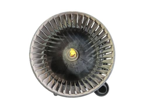 heater-blower-motor-renault-captur-i-j5_-h5_-2013-32065743 main image