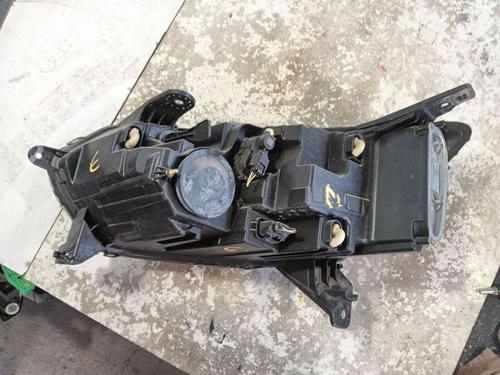 Right headlight DACIA SANDERO III 1.0 TCe 90 | BP36775770C29 - Image 6