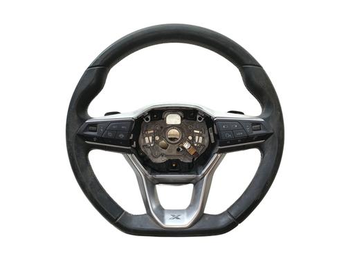 Rat SEAT ATECA (KH7, KHP) 2.0 TDI (150 hp) 30591098