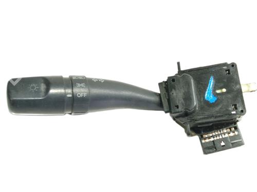 Used Headlight switch HYUNDAI MATRIX (FC) [2001-2010]  12216997