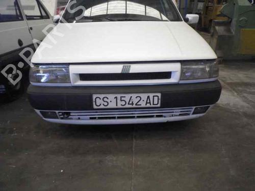 Left mirror FIAT TIPO (160_)  | BP5815132C26 