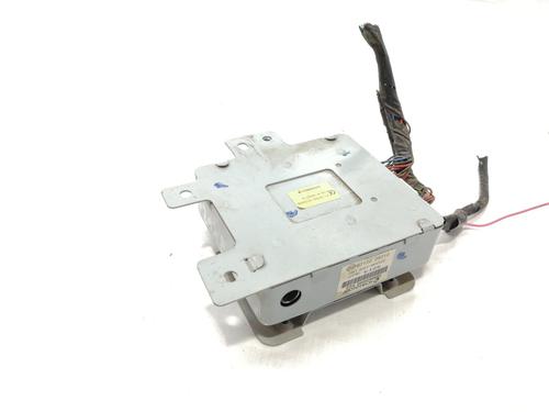 Elektronisk modul SSANGYONG KYRON 2.0 Xdi 8712009210