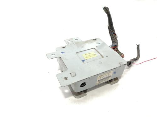 Module électronique SSANGYONG KYRON 2.0 Xdi (141 hp) 8323068