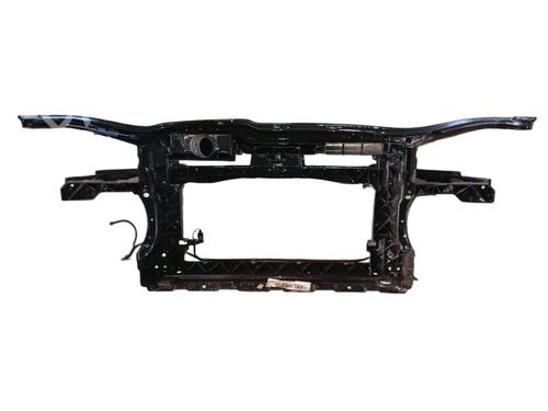 Front slam panel VW GOLF V (1K1) 1.6 FSI | BP29199662C72 