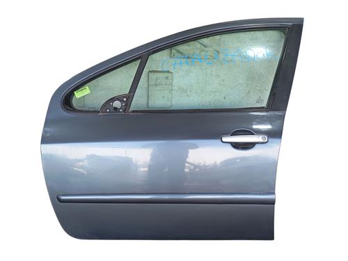 Used Left front door Left front door PEUGEOT 307 SW (3H) 2.0 HDi 135 (136 hp) 33622462 33622462