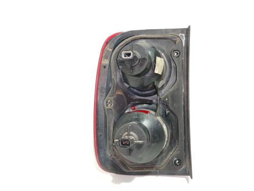 Right taillight LAND ROVER FREELANDER I (L314)  | BP8800690C35 
