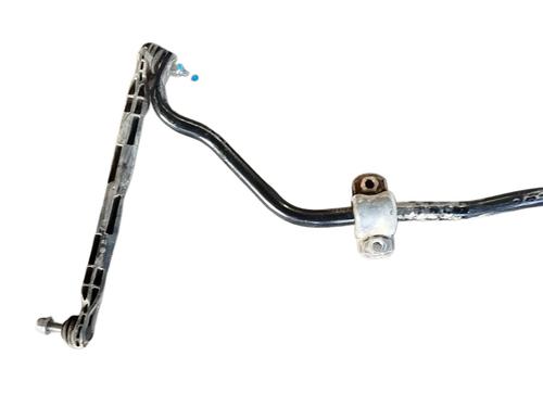Anti roll bar OPEL ASTRA L (OV5) 1.2 (FPHNSL, FPHNSR) | BP40041174M96 - Image 2