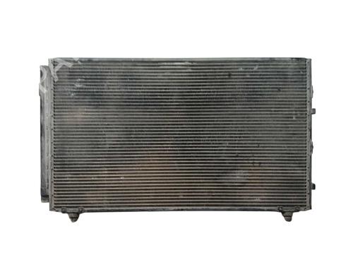 Used AC radiator AC radiator 39143812 39143812