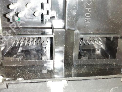 Left front window switch BMW 5 (E39) 528 i | BP8948761I27 