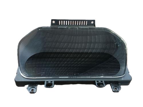 Kombinert Instrument VOLVO XC40 (536) B3 Mild-Hybrid (163 hp) 29807919