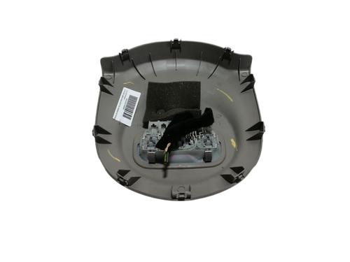 Interior roof light CITROËN BERLINGO MULTISPACE (B9) 1.6 HDi 90 | BP15468397I8 