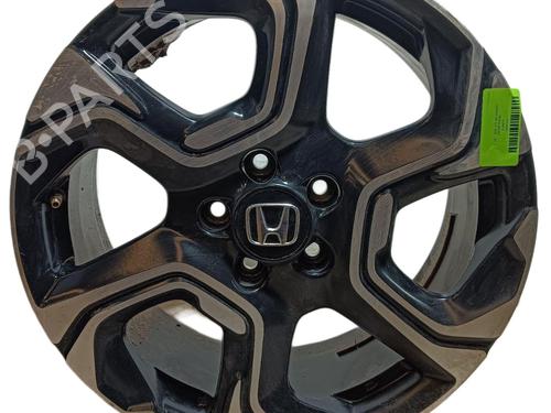 Used Rim HONDA CR-V V (RW_, RT_) 2.0 e-CVT Hybrid (RT5) (215 hp) 29131676