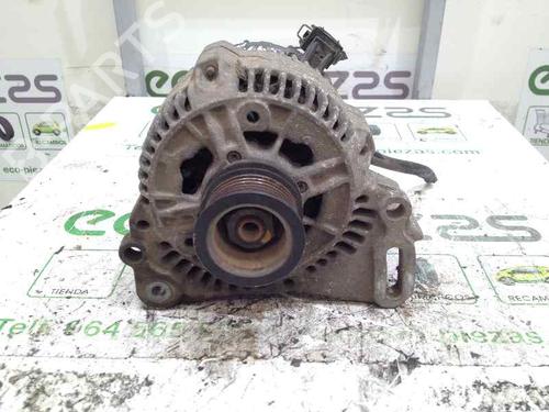 Alternator SEAT IBIZA II (6K1)  | BP5351352M7 