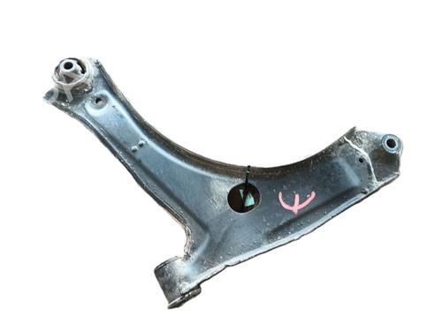 Right front suspension arm FORD TRANSIT V363 Bus (FAD, FBD)  | BP29745340M13 