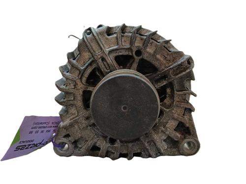 Alternator PEUGEOT 2008 I (CU_) 1.6 BlueHDi 100 | BP38597204M7 - Image 4