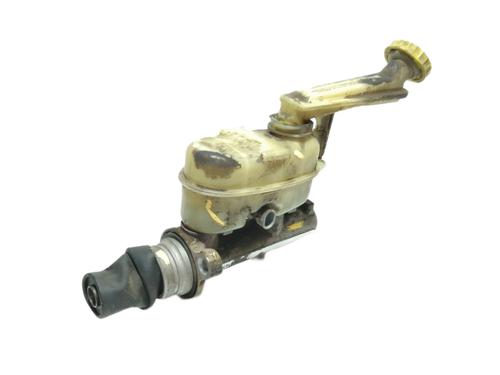 Used Brake master cylinder CHRYSLER VOYAGER / GRAND VOYAGER III (GS_, NS_) [1995-2001]  11222030