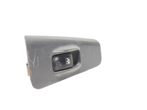 Used Right rear window switch Right rear window switch KIA CERATO I Hatchback (LD) 2.0 CRDi (112 hp) 5799931 5799931