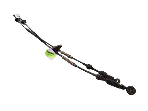 Kabel Kabel HYUNDAI i20 I (PB, PBT) 1.2 (78 hp) 37265853 37265853