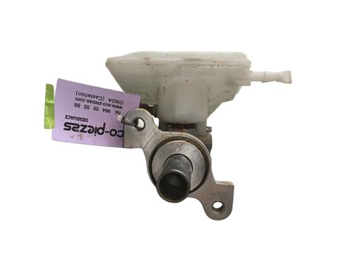 Brake master cylinder JEEP AVENGER (J2) 1.2 GSE T3 | BP35900910M77 - Image 5