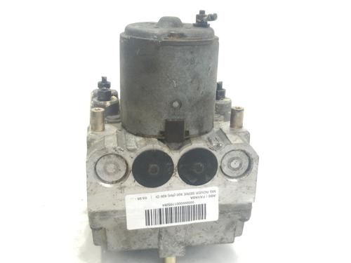 ABS pump ROVER 600 I (RH) 620 Sdi | BP8101379M43 