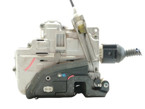 Used Front left lock AUDI A4 B7 (8EC) 2.0 TDI (140 hp) 7186732