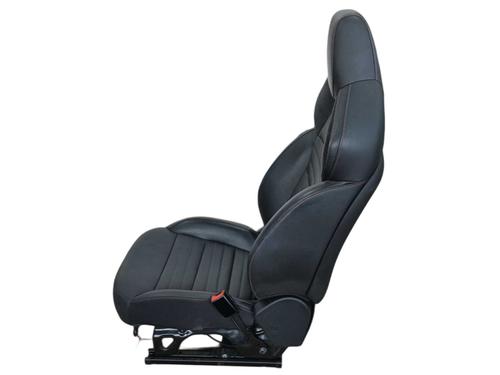 Right front seat MG MG HS (AS23) 1.5 T (SAS23) | BP39430147C16 - Image 10