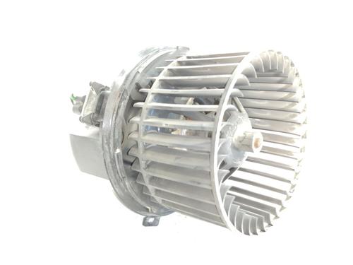 Heater blower motor FORD TRANSIT Van (FA_ _)  | BP7775698M62 