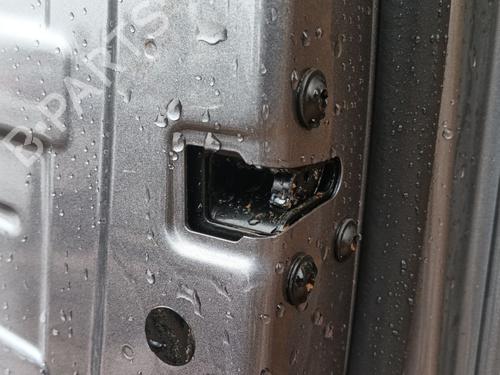 Right front door BYD SEAL U  | BP29131954C3 