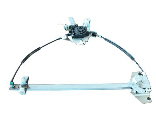 BP30845254C23 main image