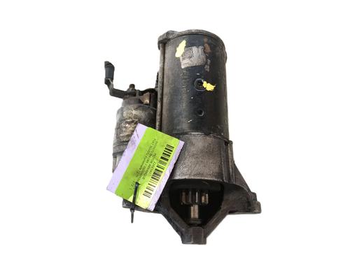 starter-fiat-scudo-bus-270_-272_-2007-2008-2009-2010-2011-2012-2013-2014-2015-2016-32454599 main image