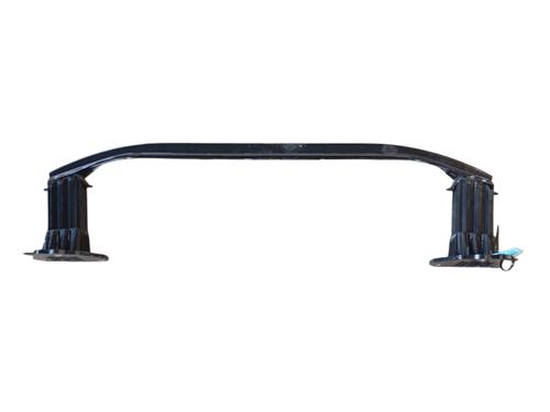 Front bumper reinforcement JEEP RENEGADE SUV (BU, B1, BV) 1.0 T-GDi | BP29626118C109 