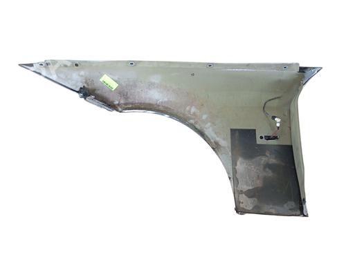 Right front fenders BMW 3 (E90) 320 d | BP29030446C42 