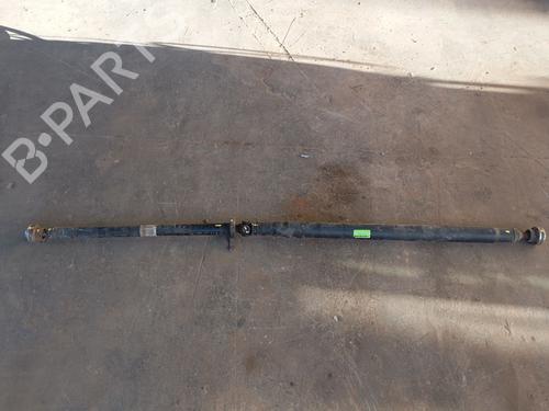 Used Driveshaft VOLVO XC70 I Cross Country (295) D5 XC AWD (163 hp) 32439807