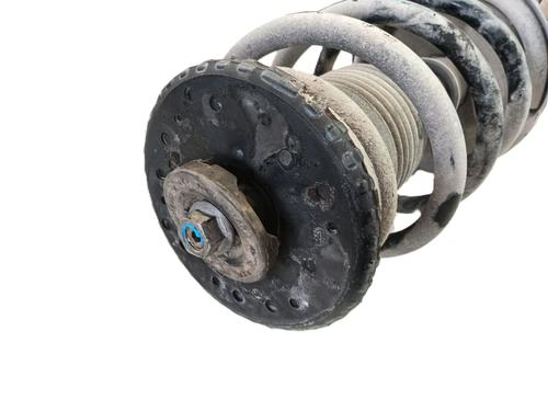 Left front shock absorber RENAULT MASTER III Bus (JV) 2.3 dCi 125 FWD (JV0C, JV0D, JV0H, JV0G, JV0J) | BP32750909M16 - Image 3
