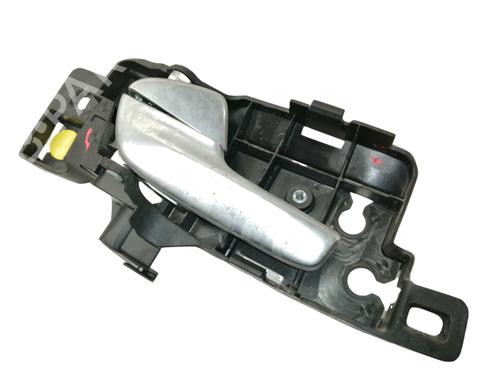 Used Rear left interior door handle FORD MONDEO IV (BA7) 2.0 TDCi (140 hp) 6294634