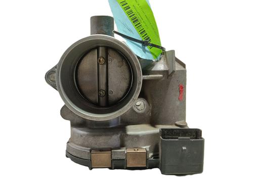 Used Throttle body CITROËN XSARA (N1) 1.6 16V (109 hp) 23147853